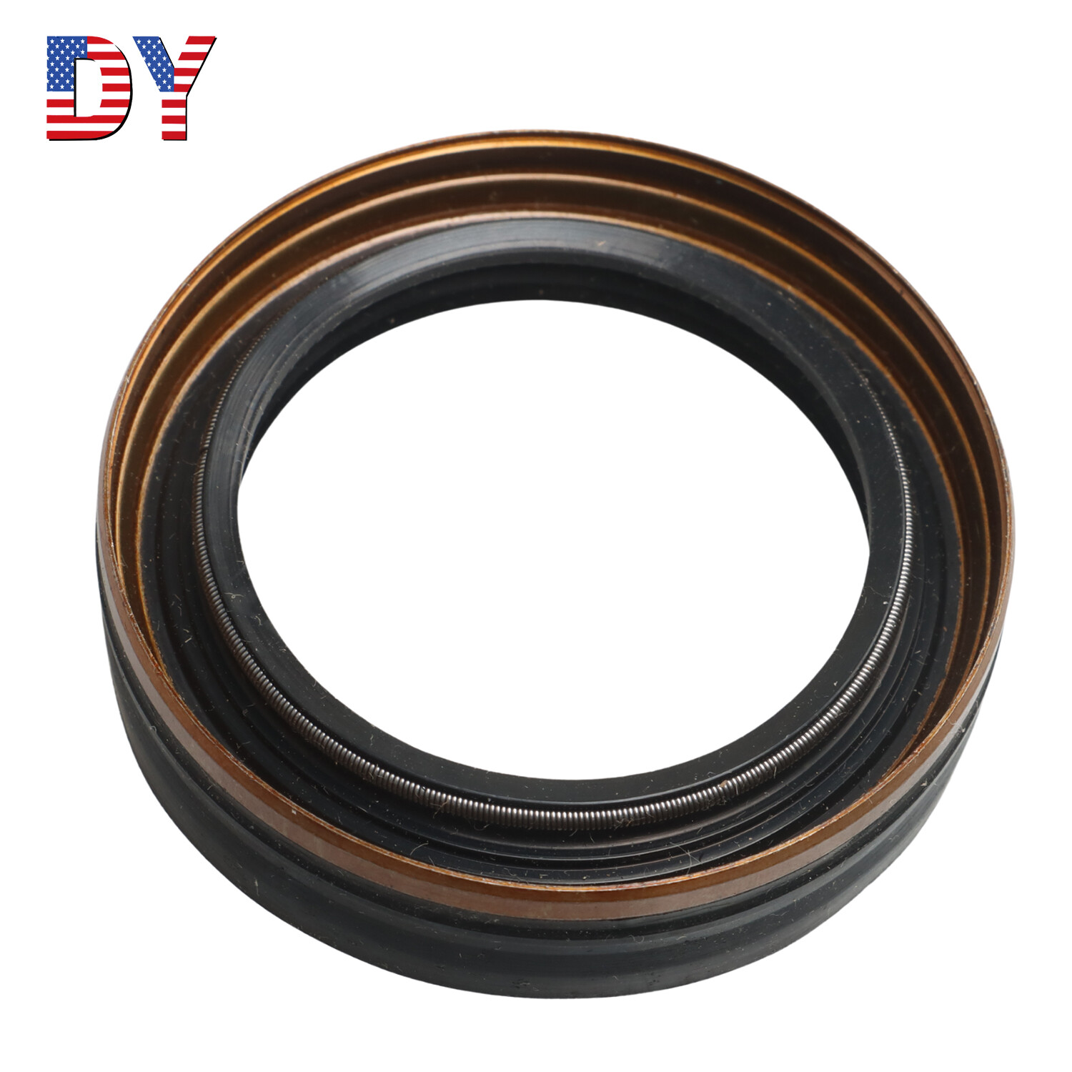 CVT Trans Axle Differential Oil Seal for Nissan 13-21 Sentra 07-21 Versa