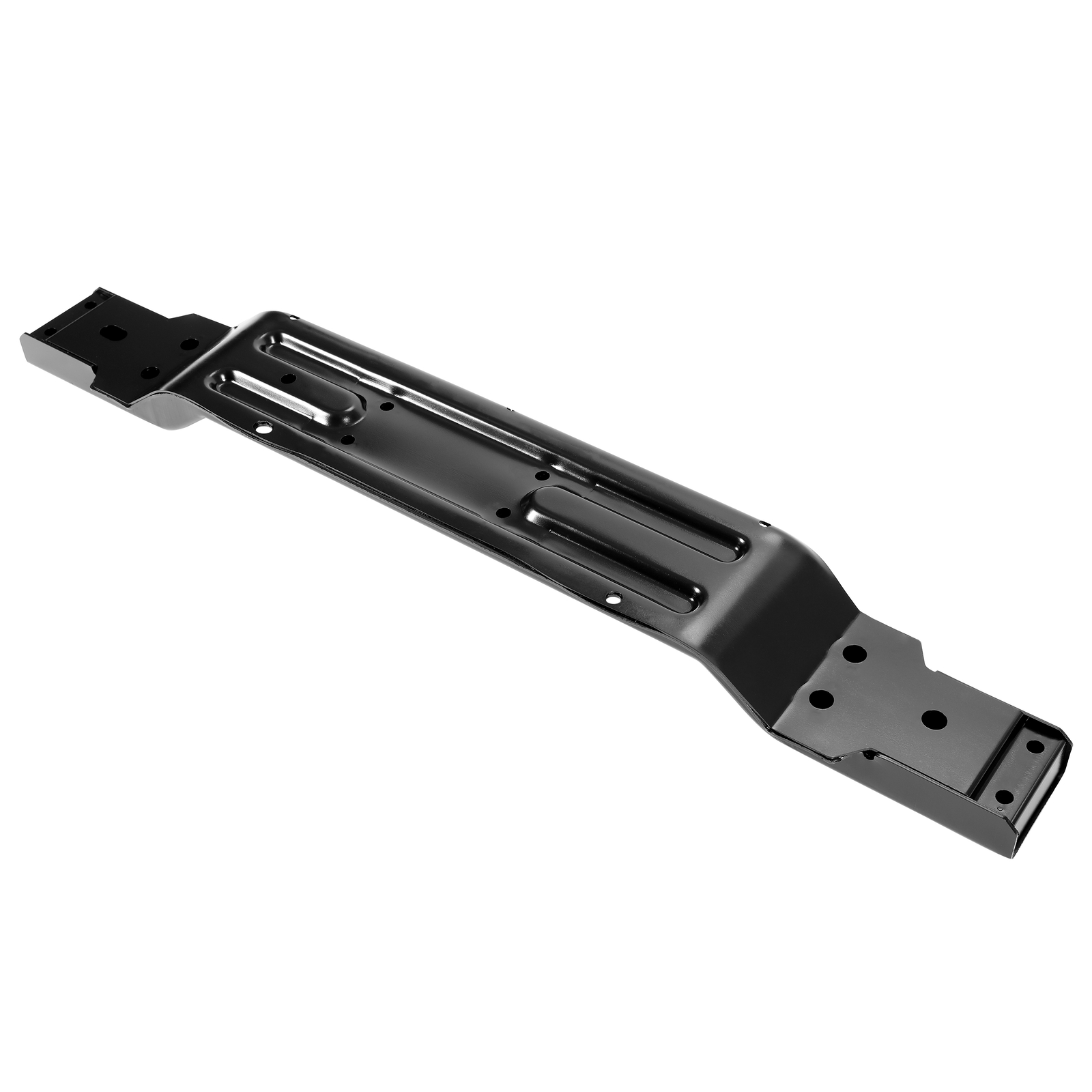 For Jeep Grand Cherokee WJ 99 00 2001-2004 Transmission Crossmember Skid Plate
