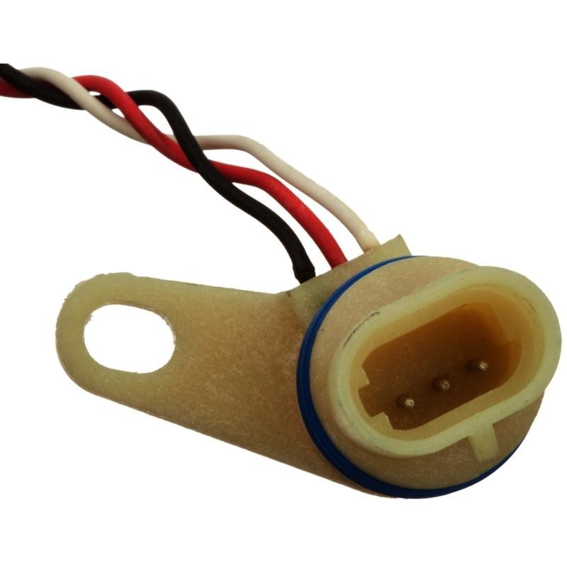 Automatic Transmission Control Solenoid- ATP TE3 – Dodge – Jeep Grand Cherokee