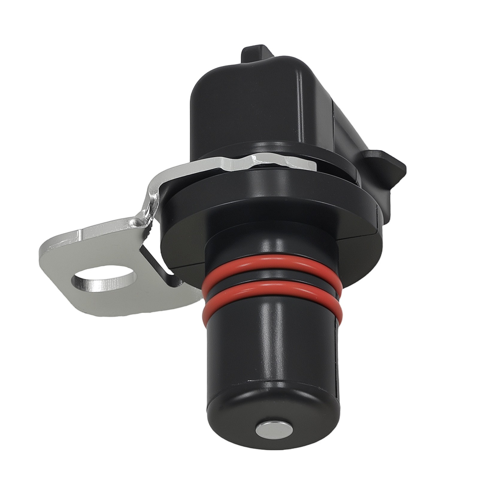 Output Transmission Speed Sensor for Ford Crown Victoria Town Car 1992-03 VSS743