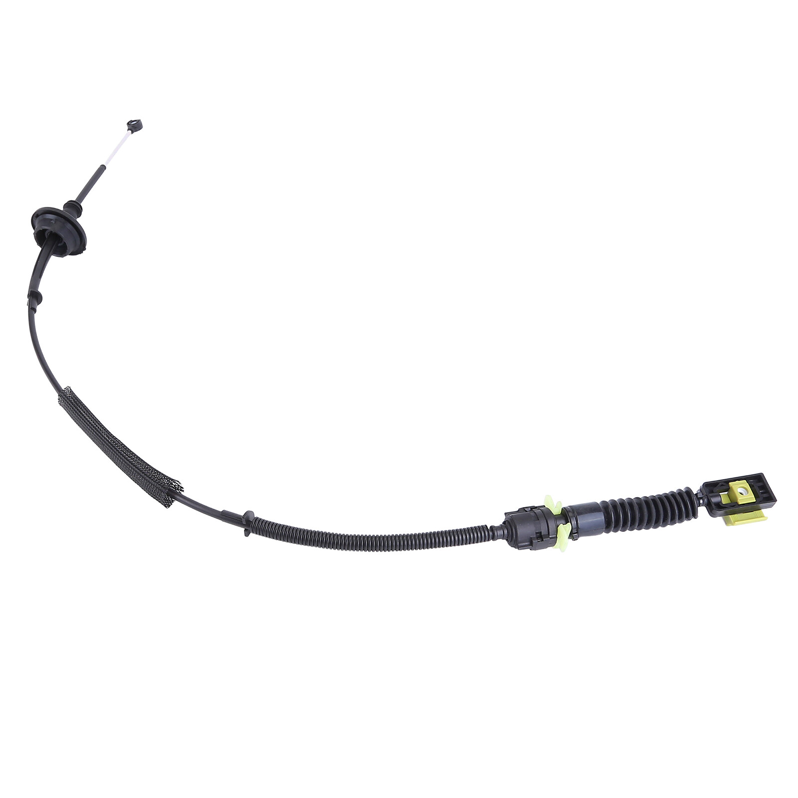 Automatic Transmission Shift Cable Fit 2007-2010 Mountaineer Explorer Sport Trac
