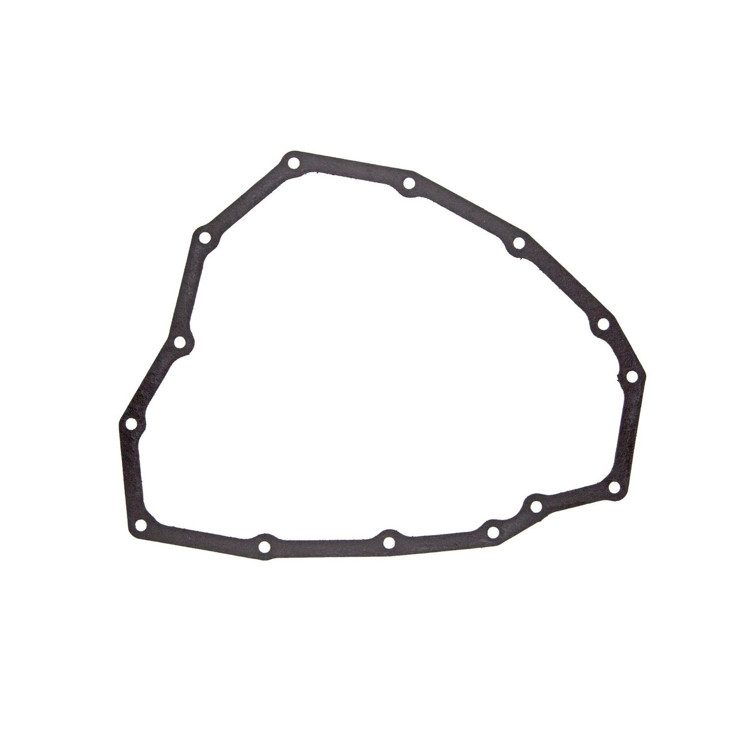 Fel-Pro TOS 18783 Transmission Oil Pan Gasket For 15-19 Chevrolet Spark Spark EV