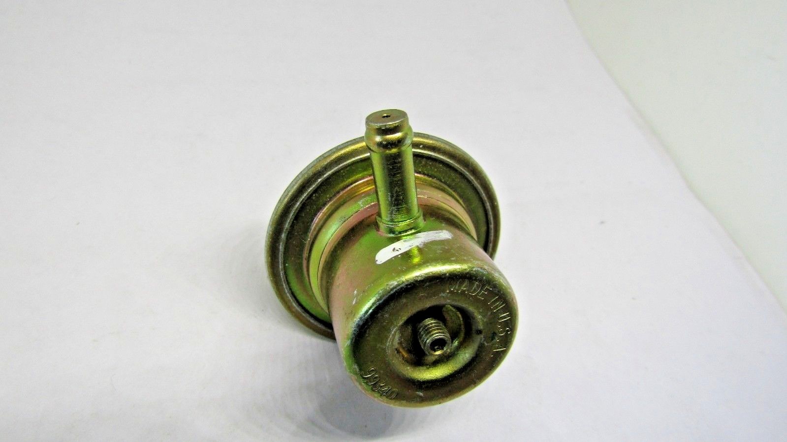 Auto Trans Modulator Valve Standard TM-52