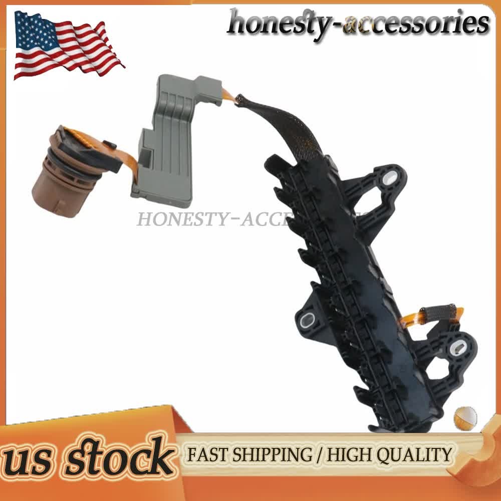 NEW Automatic Transmission Harness 46307-3B050 Fits Hyundai Kia US
