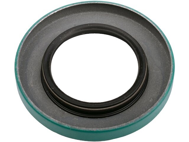 For 1986-1988 Volkswagen Quantum Output Shaft Seal 61218JWZR 1987
