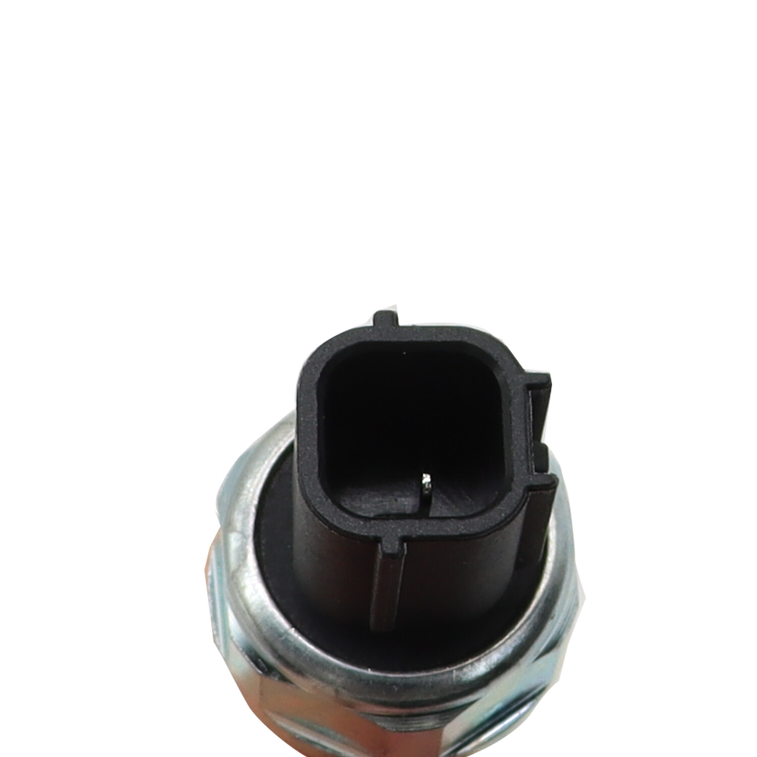 Fit For Honda 28600-P7W-003 & 28600-P7Z-003 US 2X Transmission Pressure Switches