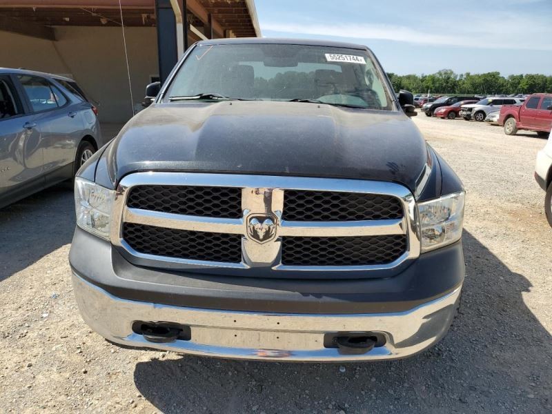 TDODR1500 2015 Transfer Case 4191062