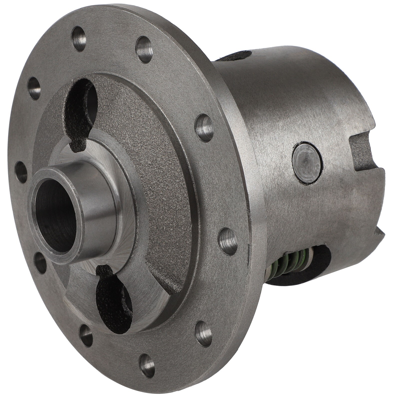 GM 8.6″ Posi Unit 30 Spline For Chevy GMC Eaton-Style Limited-Slip Locker