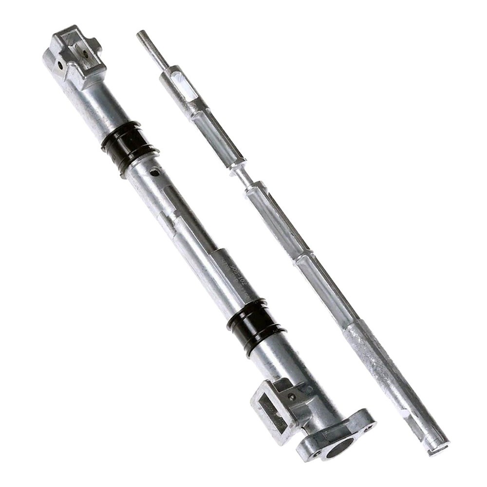 1 Set Steering Column Shift Tube Assembly w/ Bushings For Ford F150 F250 905-102