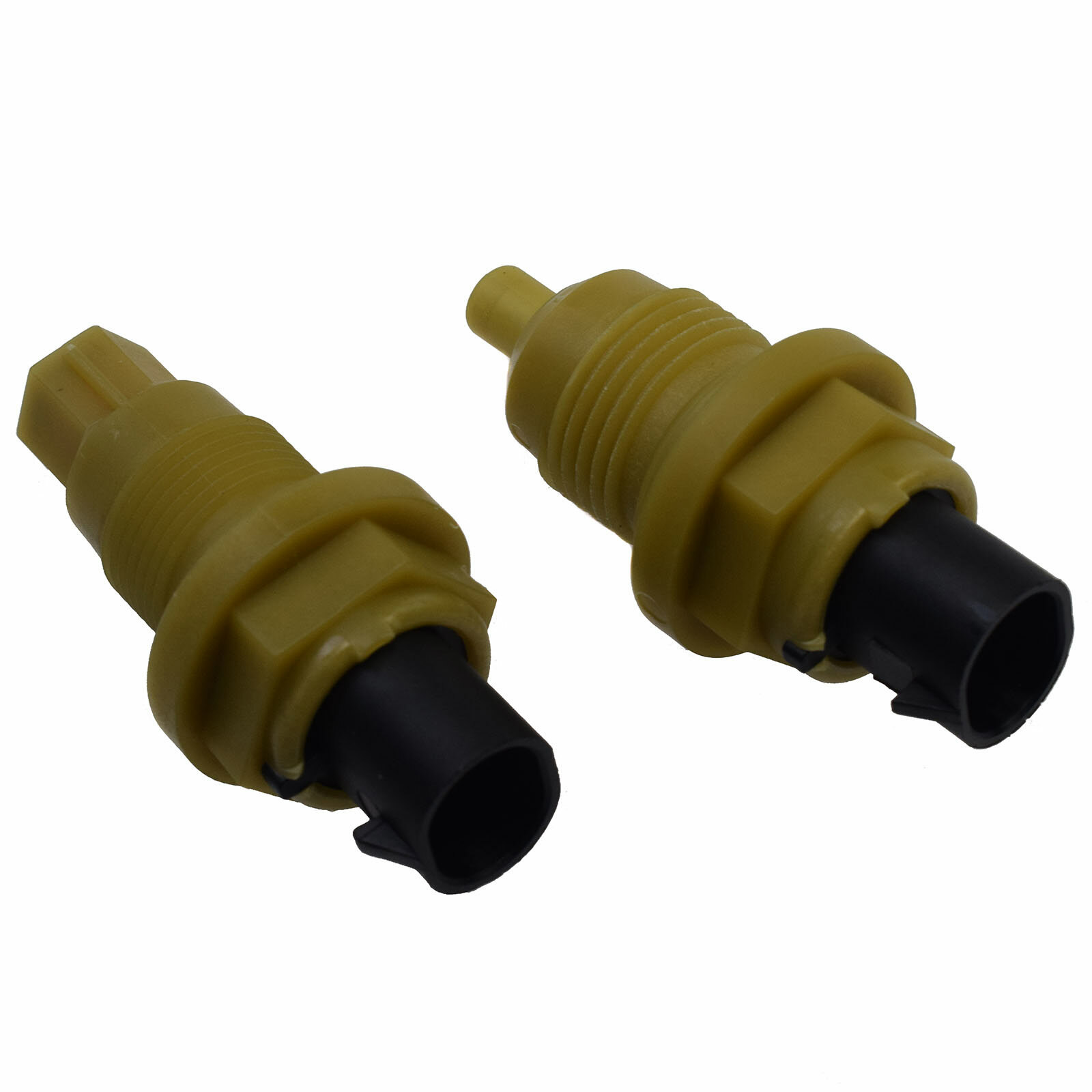 Transmission Input Output Speed Sensor For Chrysler Dodge 2.4L 04800879 04800878