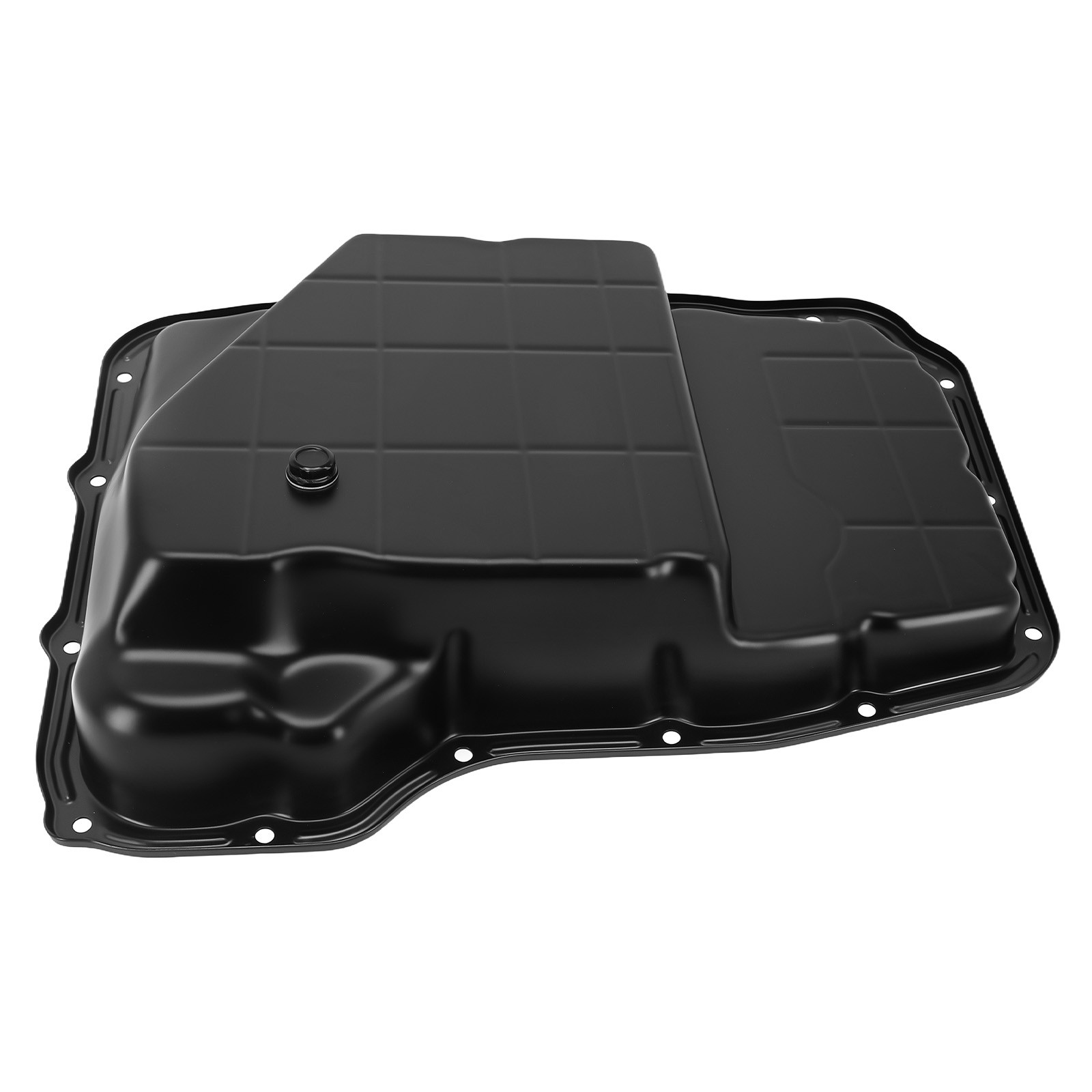 Auto Transmission Oil Pan for Dodge Dakota 4WD 2000-2010 6806592AA 265-817