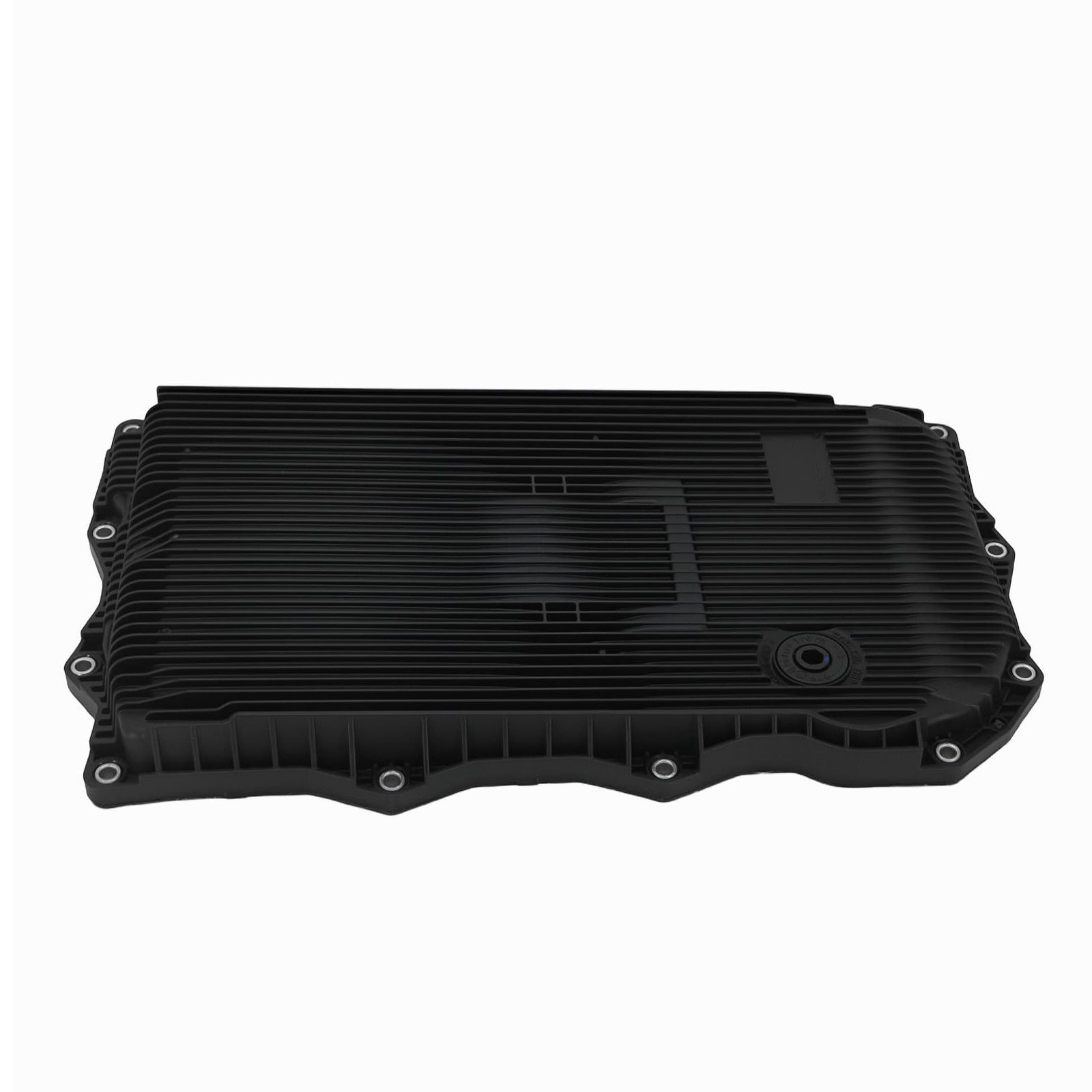 Auto Trans Oil Pan for Chrysler 300 Dodge Challenger 845RE 850RE 2015-2021