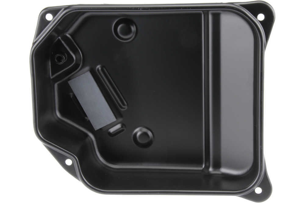 Engine Oil Pan URO Parts 01M321359