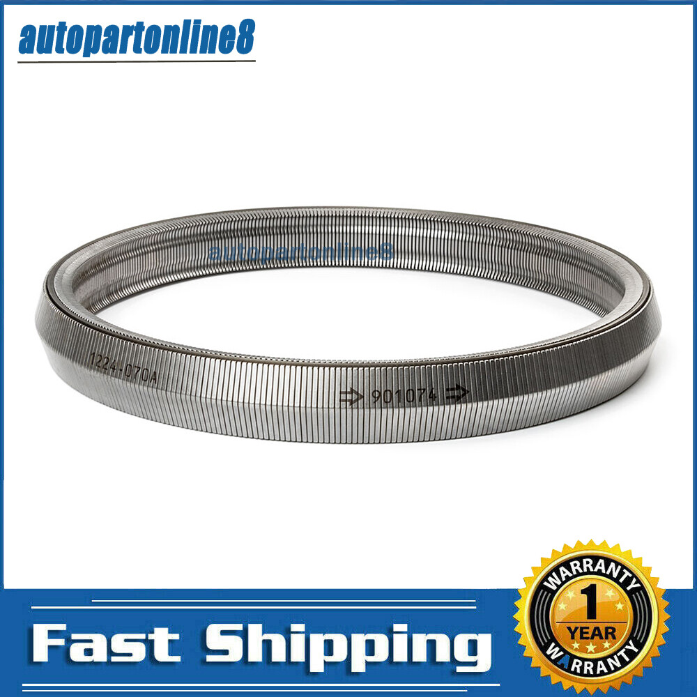 JF016E JF017E RE0F10D TRANSMISSION CVT CHAIN BELT 901089 901074 FOR Nissan Rogue