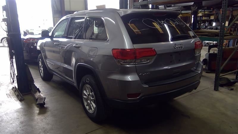 Transfer Case 3.6L Single Speed Fits 14-23 DURANGO 10966463