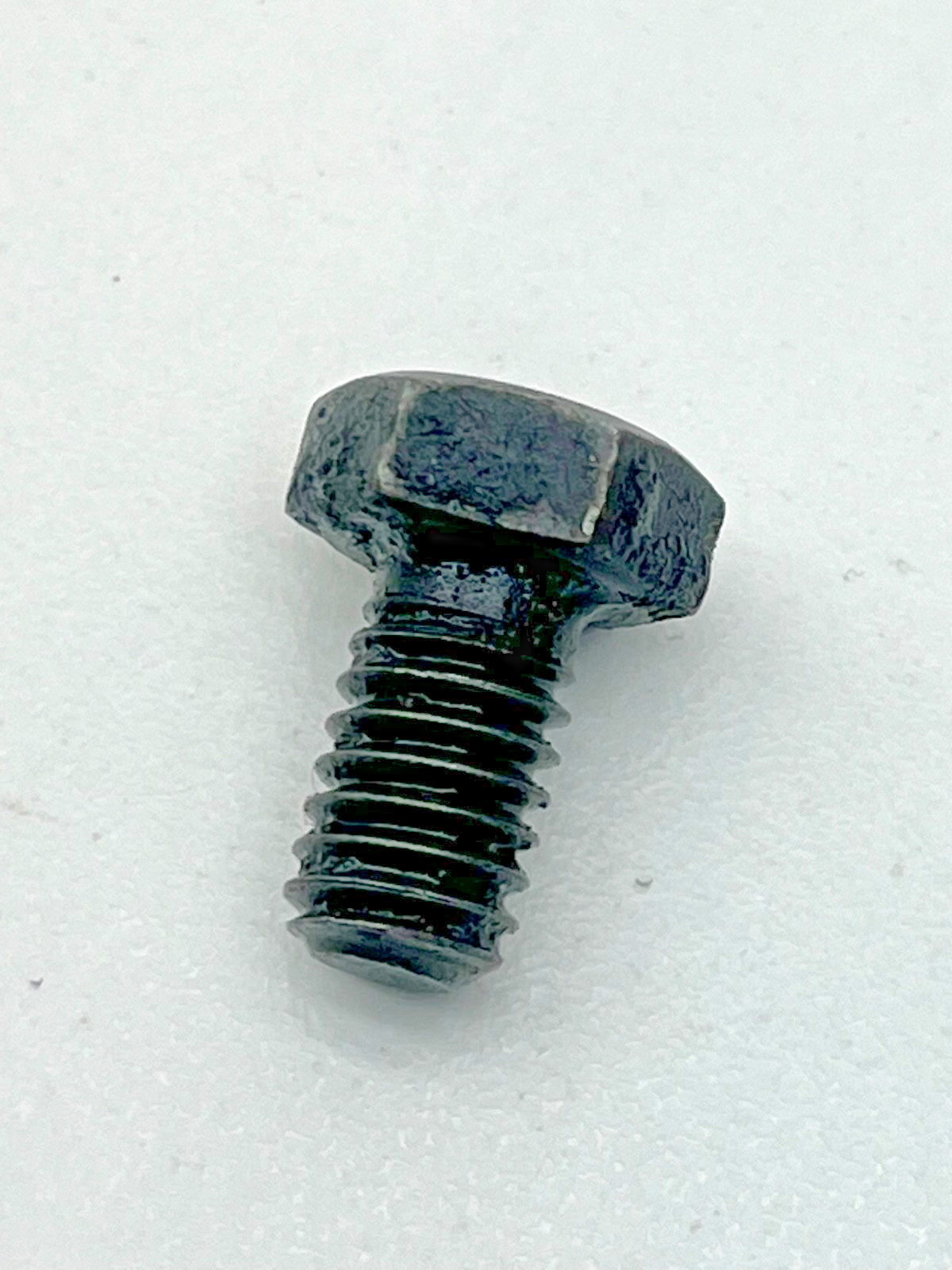 Turbo 400 T400 Transmission Vacuum Modulator Bracket with Bolt