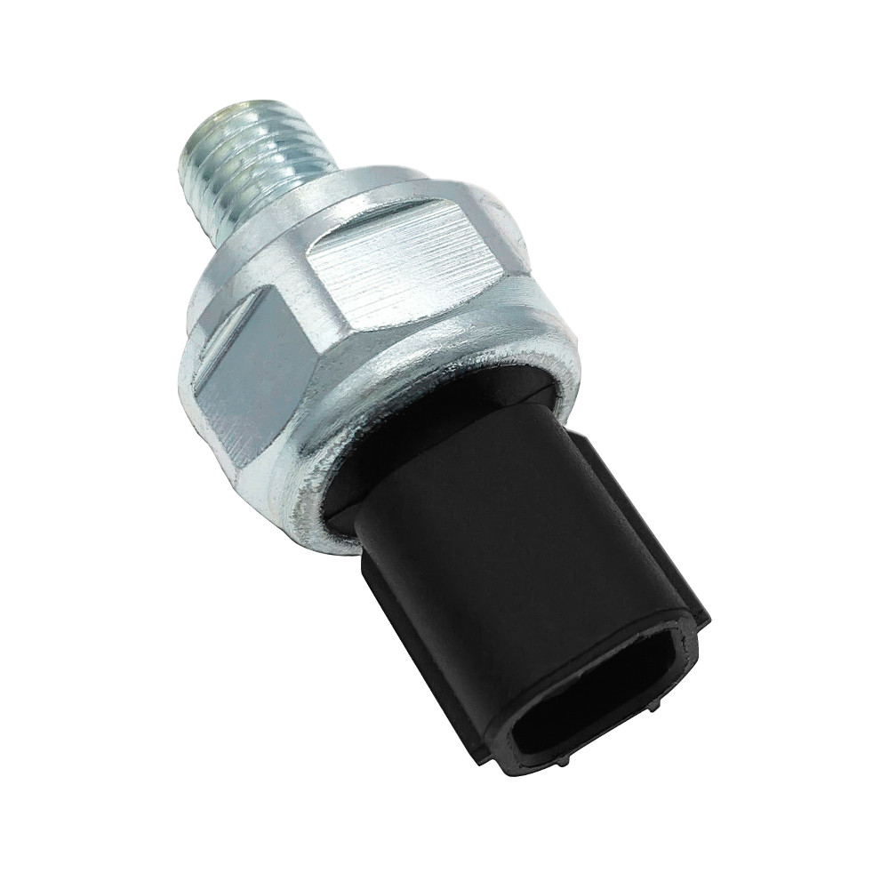 US 28610-RKE-004 Transmission GEAR 3rd Oil Pressure SWITCH Sensor for HONDA ACUR