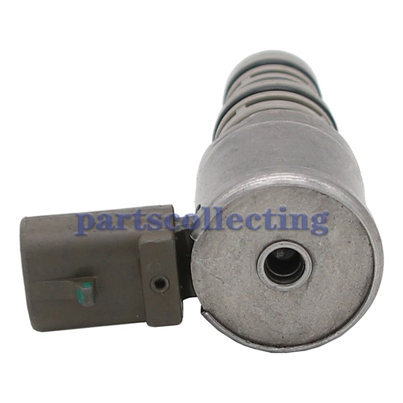4L60E 4L65E 4L70E Transmission Solenoid For TCC PWM 1995-up 3-2 Downshift 93-95