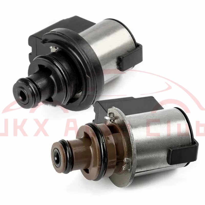 For Subaru Linear 31825AA050 31825AA051 c TR580 TR690 Pressure Control Solenoid