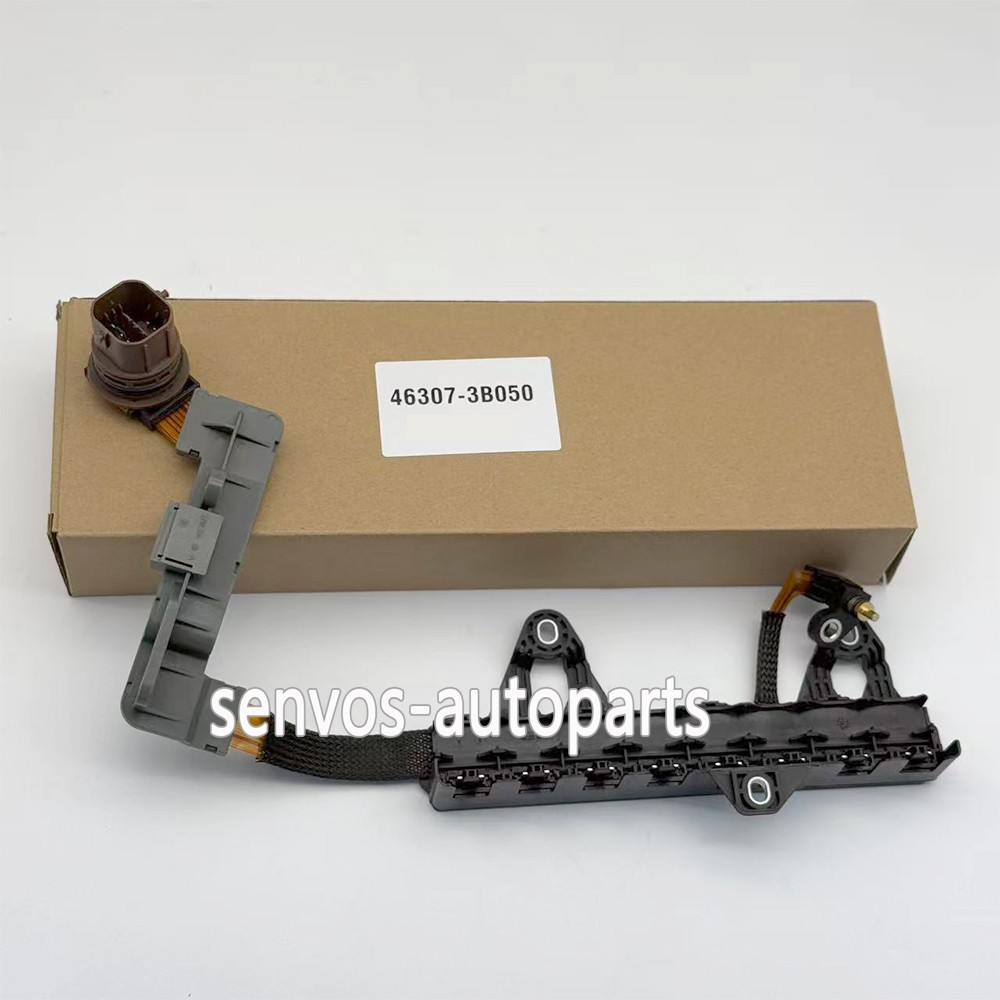 NEW 46307-3B050 Automatic Transmission Harness Fits For Hyundai Azera KlA Optima