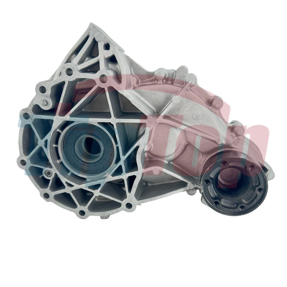 Transfer Case Fit Maserati Ghibli Quattroporte 14-17 Levante 17- AWD # 673009767