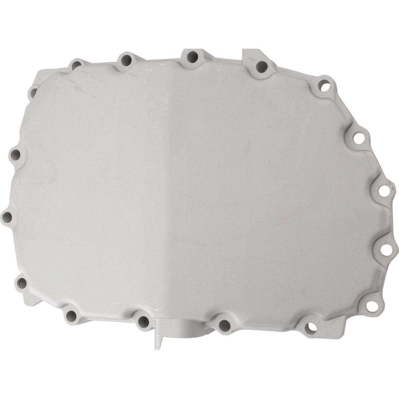 Transmission Pan For 2016-2022 Honda Civic