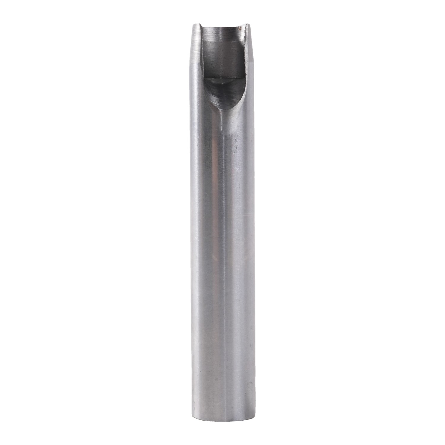 722.9 Sensor Y3/8n1 & Y3/8n2 + Punch tool For Mercedes Benz 7G Auto Transmission