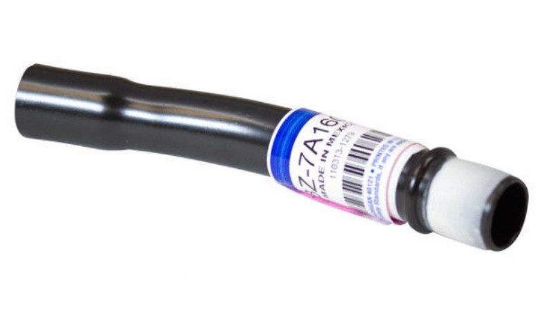 NEW OEM 99-25 Ford Econoline, F-Series Transmission Oil Filler Tube Assembly