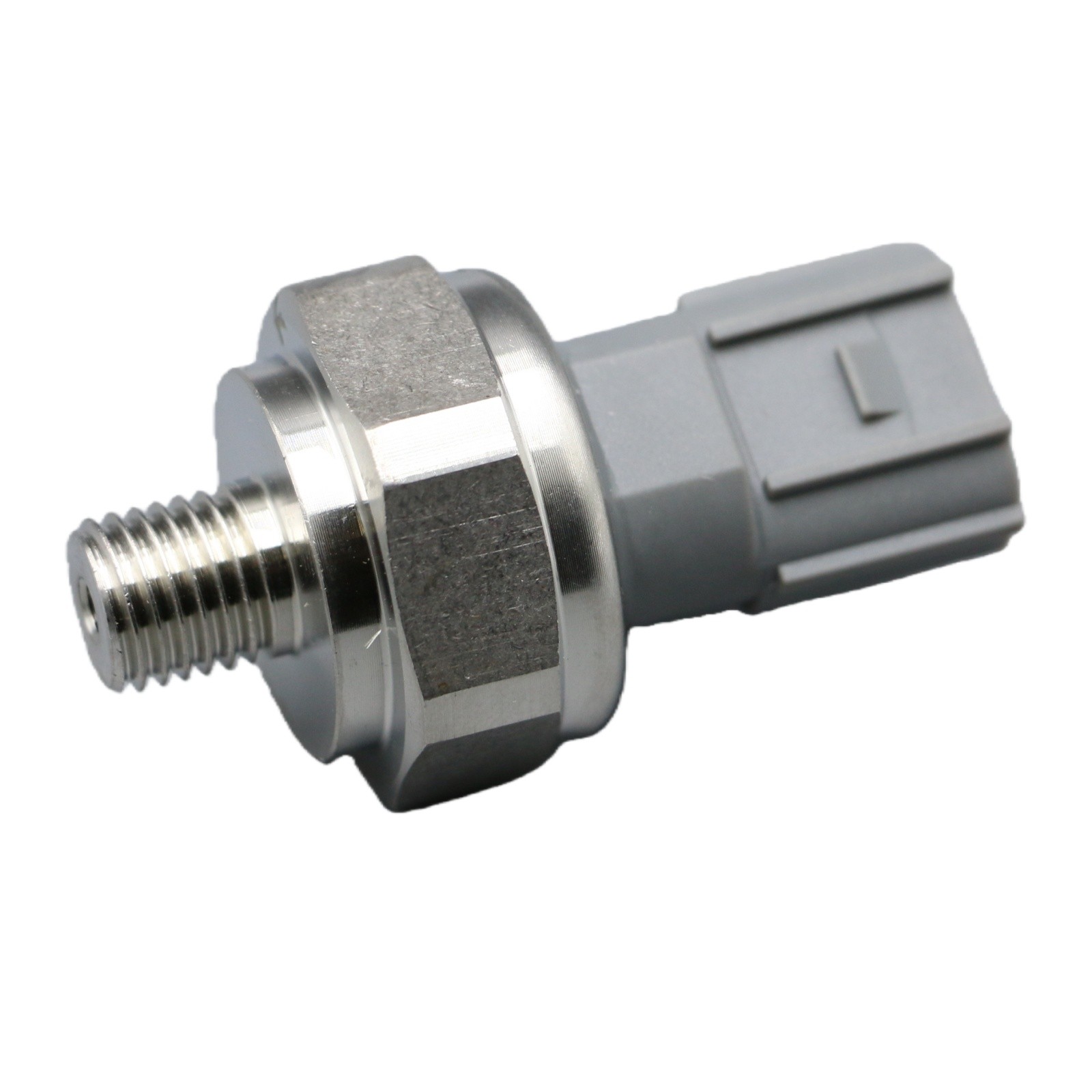 OEM Trans Oil Pressure Sensor 28660-R9L-003 For Honda Accord Civic Odyssey CR-V
