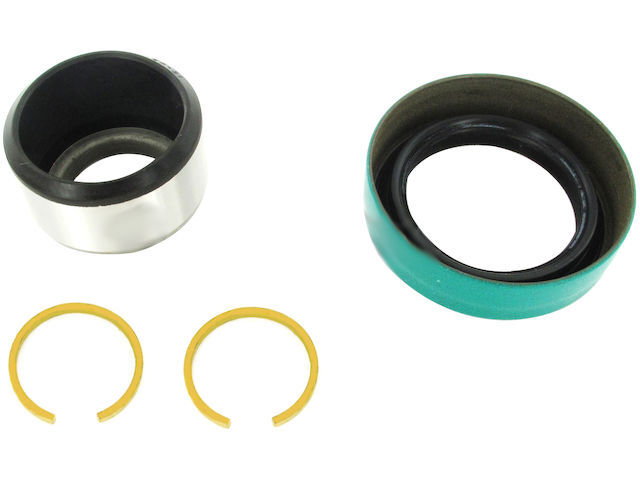 For 2005-2010 Chevrolet Cobalt Auto Trans Output Shaft Seal Kit 92778YF 2009