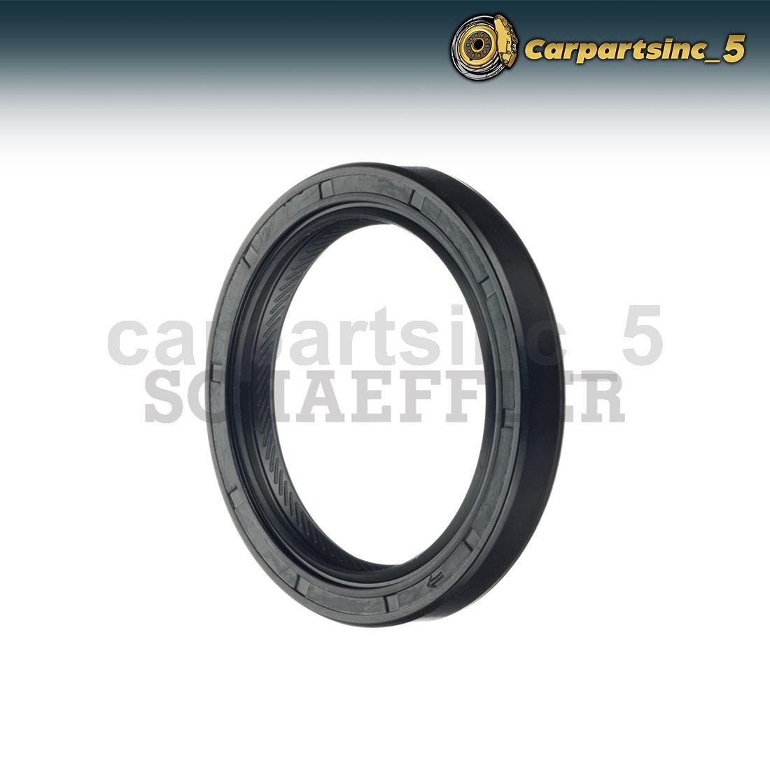 Manual Transmission Output Shaft Seal Fits Volkswagen Quantum