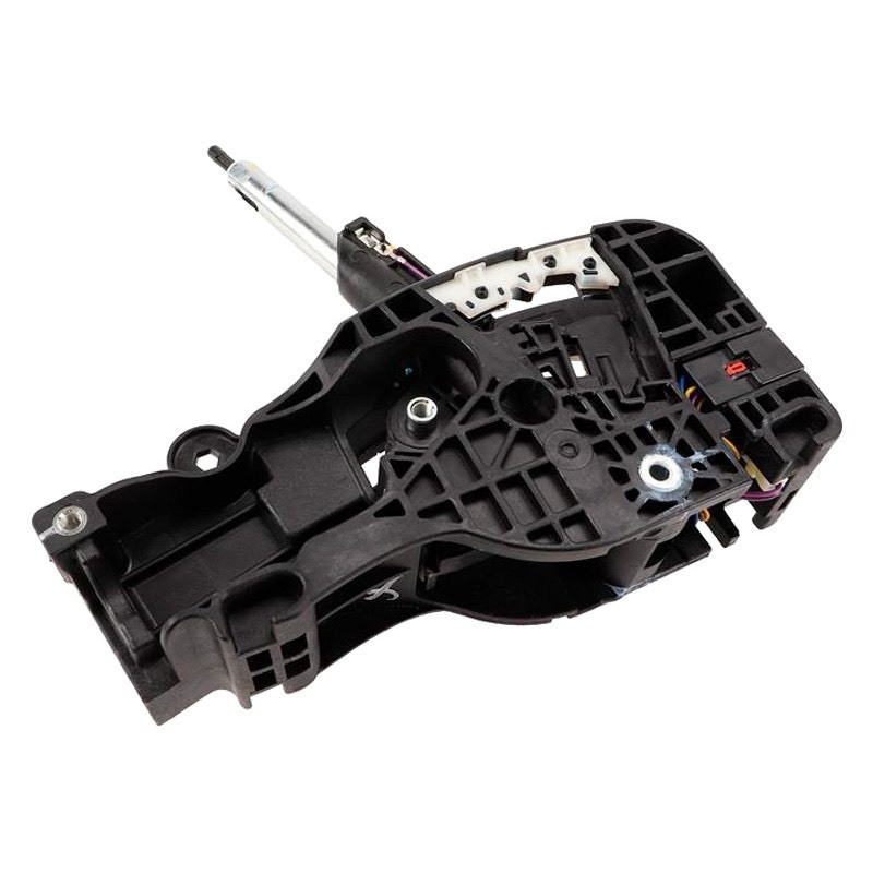 2022 Chevrolet Malibu Auto Trans Shift Lever Assembly
