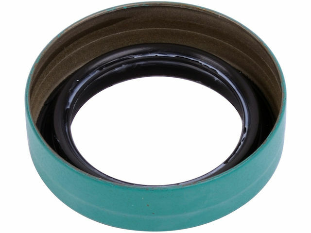 For 2008-2010 Saturn Vue Auto Trans Output Shaft Seal 11837WK 2009