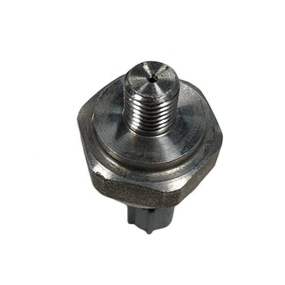 For 2013-2019 Honda Accord Fit CRV Civic HR-V Transmission Oil Pressure Sensor