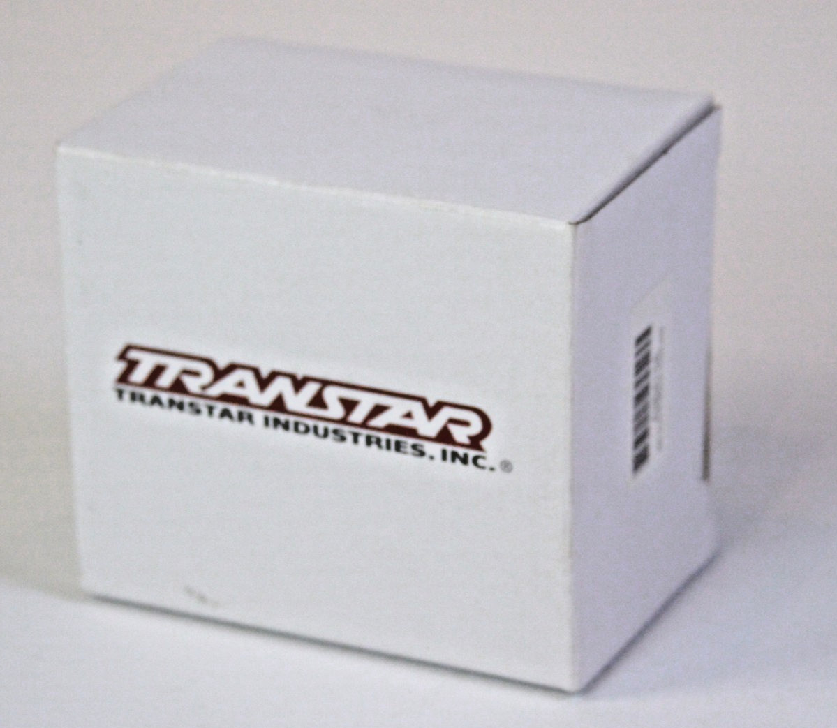 Transtar Industries Sensor E40D MLPS 89 UP 8 PIN 4 A36410A
