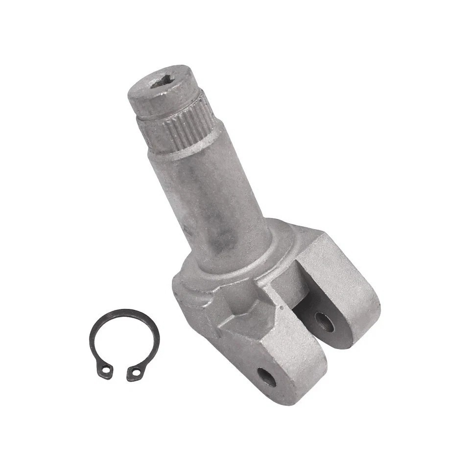 For Ford Explorer Expedition Steering Column Shifter Lever Bracket Repair Kit