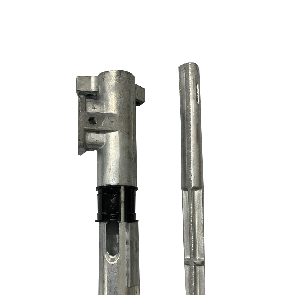 For Ford Taurus Freestar Mercury Steering Column Shift Tube & Plunger Assembly