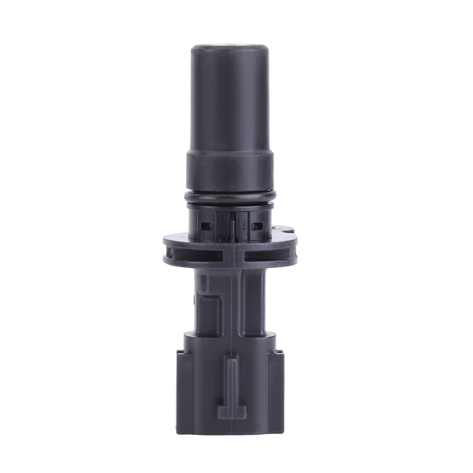 For Nissan Altima Infiniti CVT CVT7 RE0F11A JF015E NEW Input Output Speed Sensor