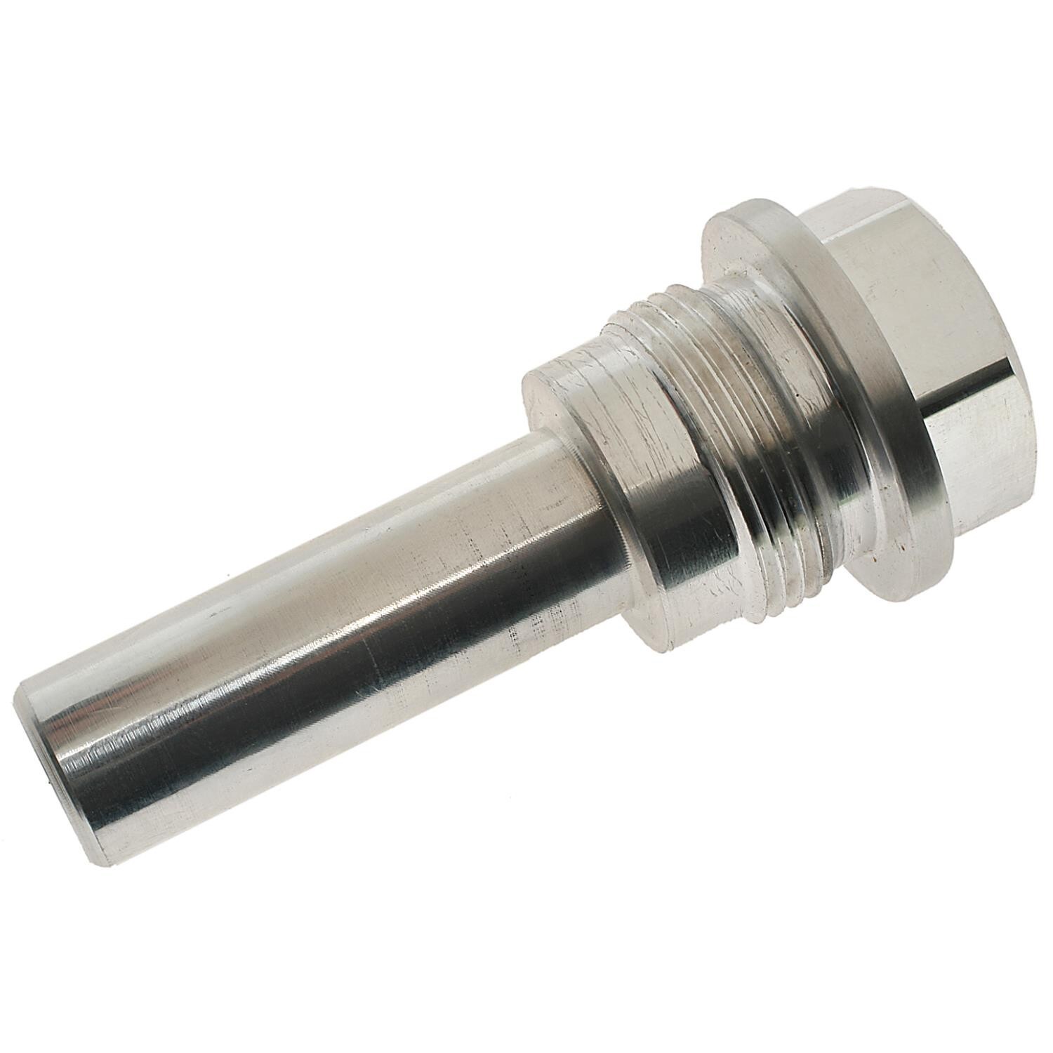 4WD Actuator for Yukon, Yukon XL 1500, Avalanche, Silverado 1500+More TCA-20