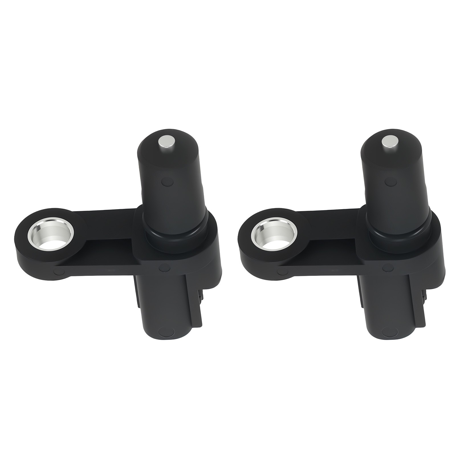 2X Transmission Speed Sensor for Toyota 4Runner Limited SR5 Sport 1996-2004