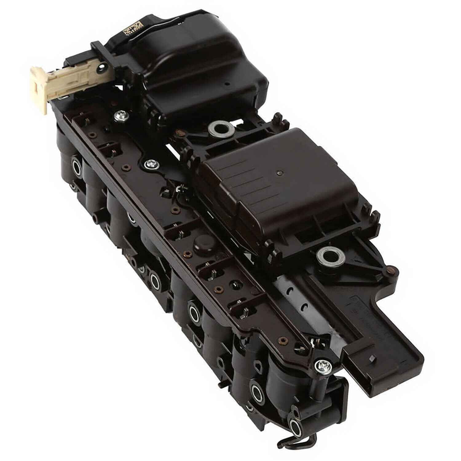 6L45 6L50 6L80 Transmission Control Module TCM For GM Chevy Cadillac 24254908 US