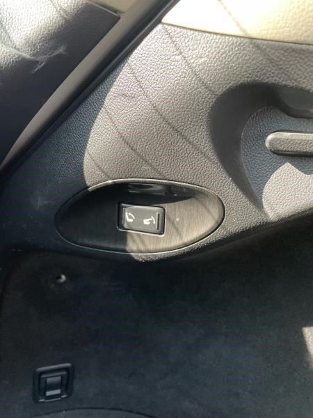 Transfer Case Automatic Transmission Fits 03-08 INFINITI FX SERIES 1159860