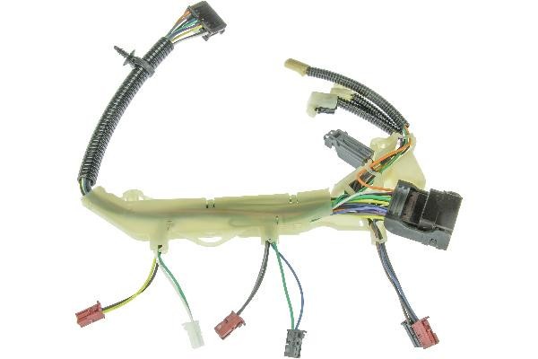 For Chevy Camaro 16-23 Autotecnica Transmission Control Module Wiring Harness