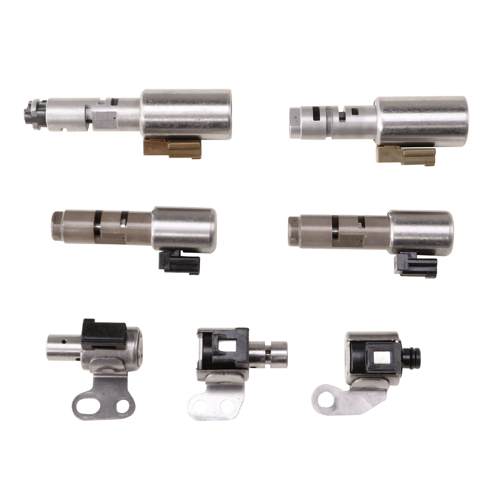 A750E A750F Transmission Solenoid 5 Speed Automatic Transmission Shift Solenoid