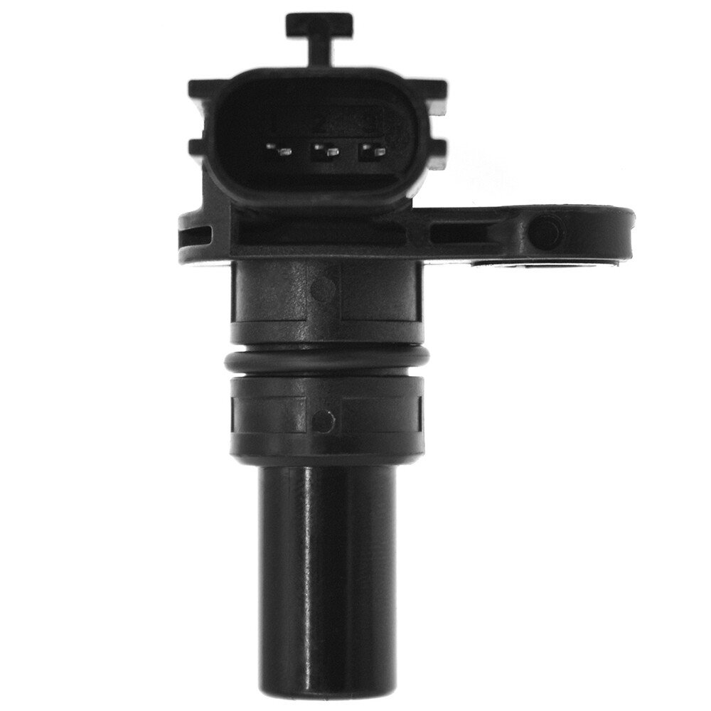 Transmission Input/Output Sensor / Vehicle Speed Sensor Fits: Nissan 31935-1XF00