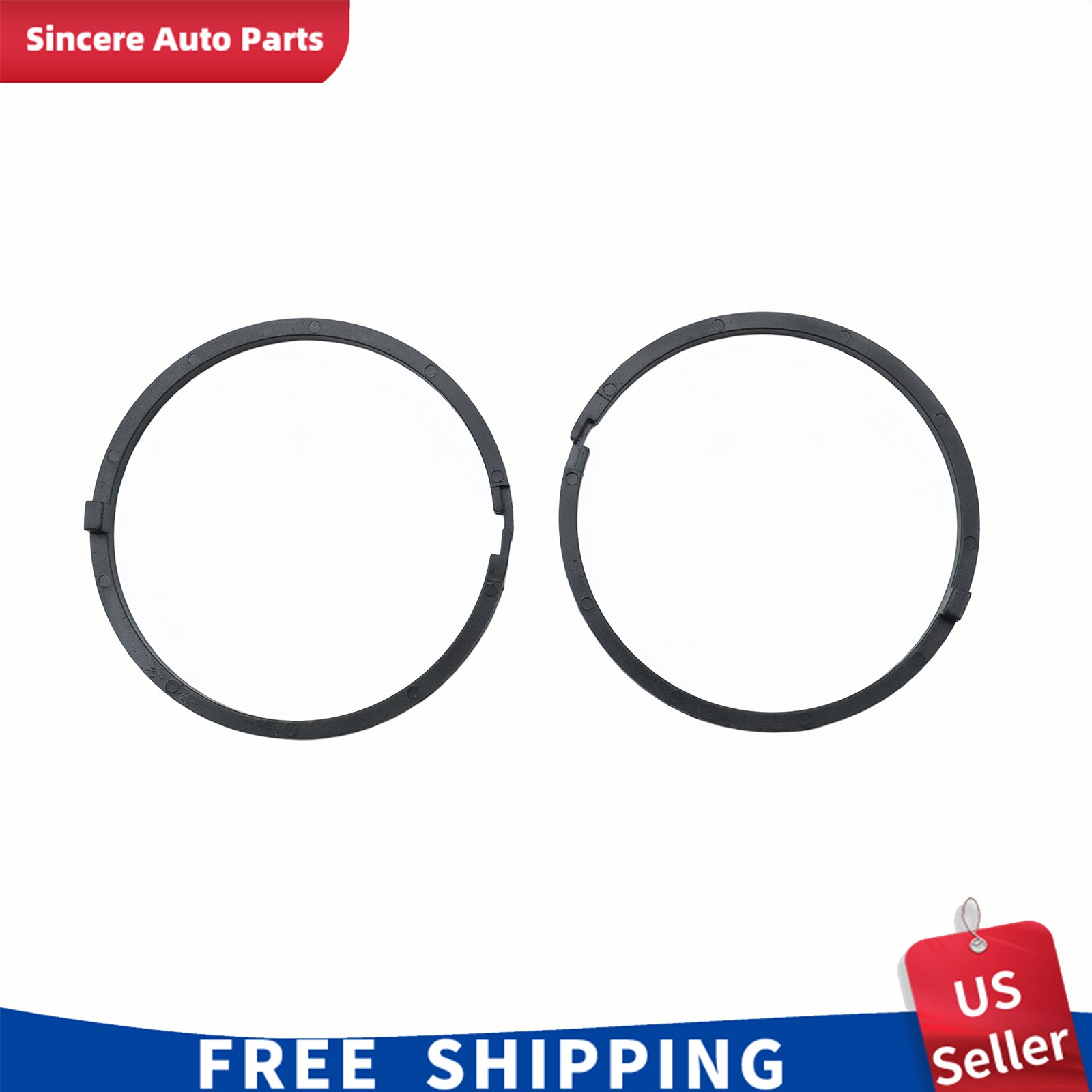 Auto Transmission Low Drum Clutch With Rings Fits Chrysler Sebring 200 62TE