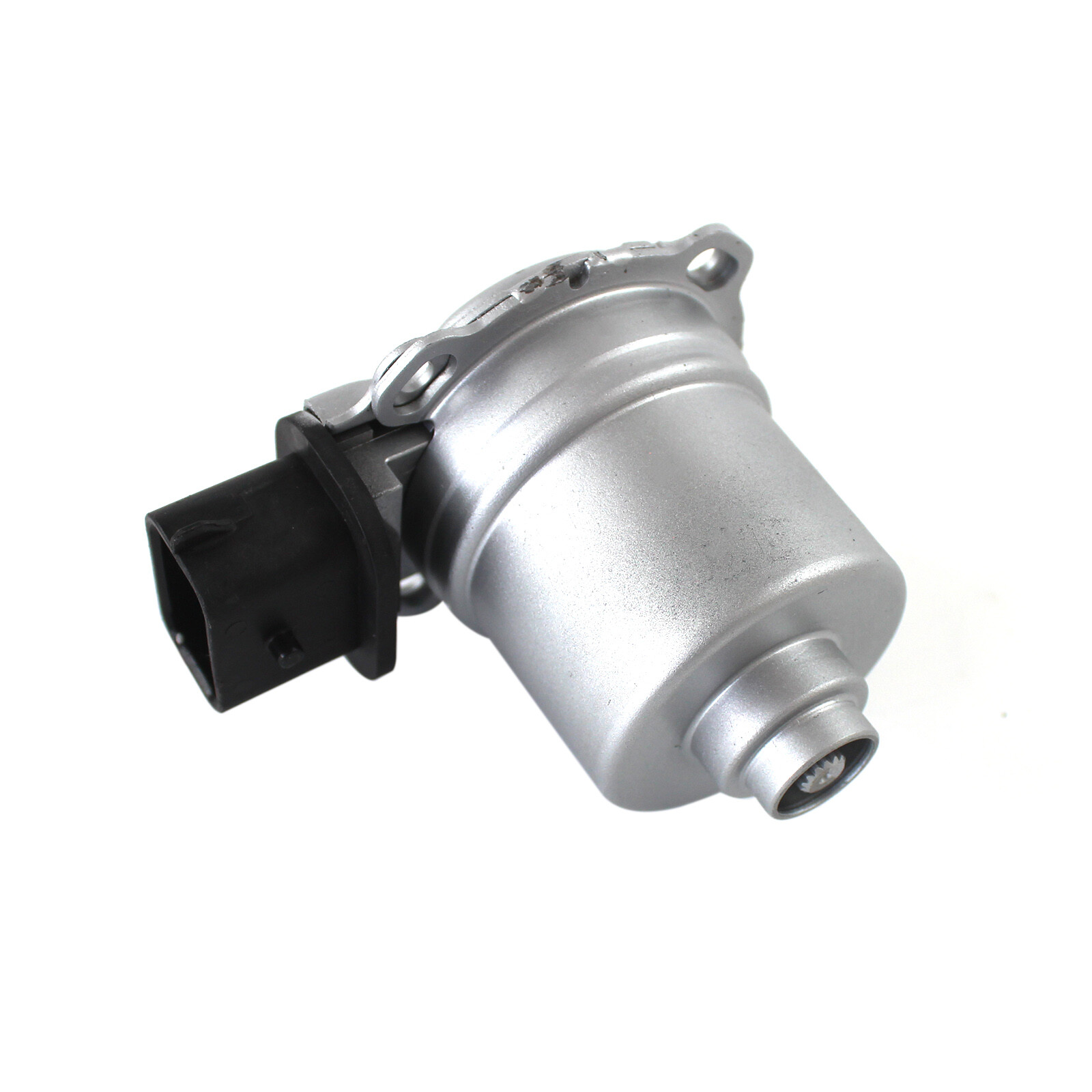 Transmission Clutch Actuator 414802A003 41480-2A003 For 2012-17 Hyundai Veloster