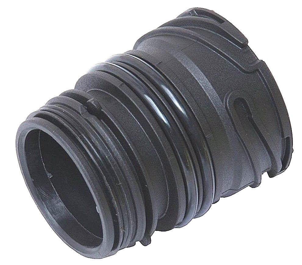 Transmission Sealing Sleeve for BMW (02-13) Jaguar (02-14) OE# 24-34-7-588-725