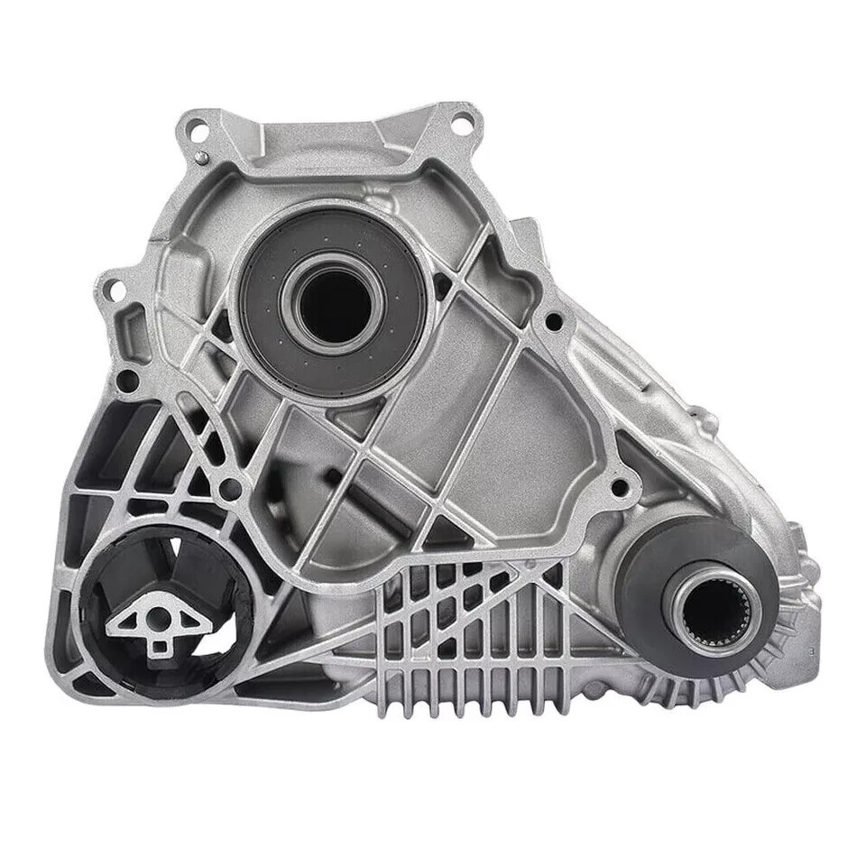 Transfer Box Case Assembly ATC45L For BMW X3 X4 X5 X6 E70 F15 F25 xDrive28i 40e