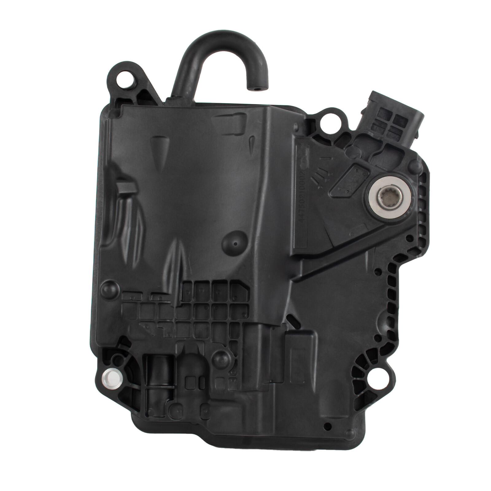 A0002701852 722.9 ISM Programmed Intelligent Servo Module For Mercedes-Benz